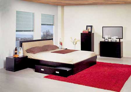 immobilier Chambre 6557