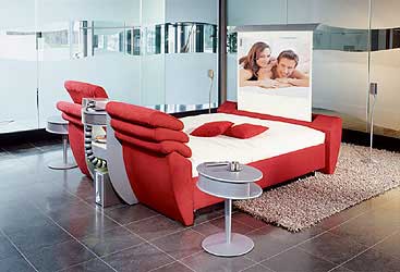 immobilier Chambre 6558