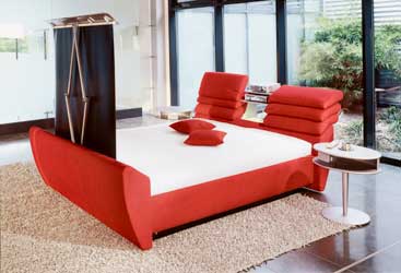 immobilier Chambre 6558