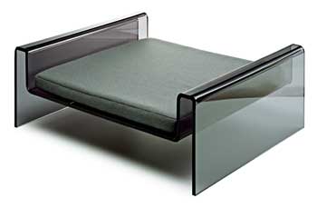 immobilier Chambre 6560