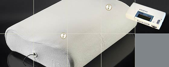 immobilier Chambre 6571