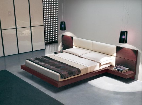 immobilier Chambre 6578
