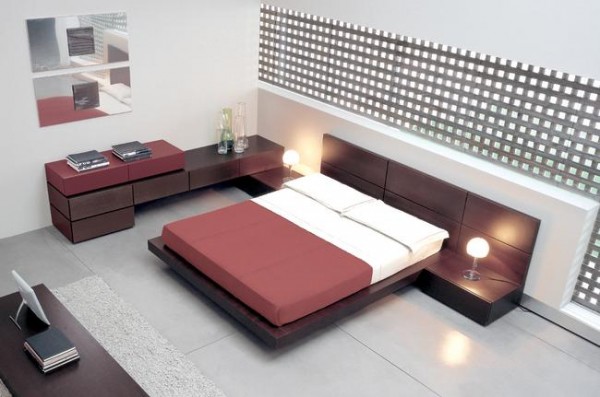 immobilier Chambre 6578