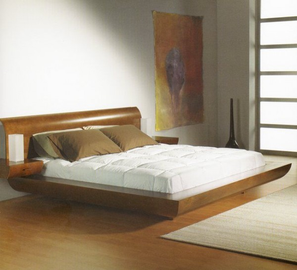 immobilier Chambre 6578
