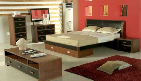 immobilier Chambre 6578