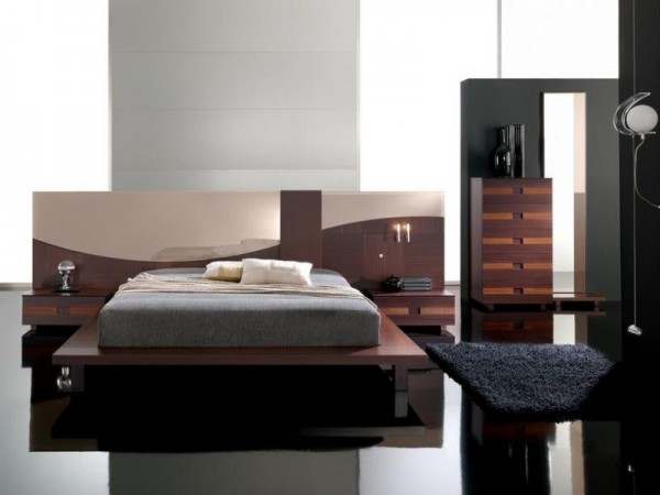 immobilier Chambre 6578
