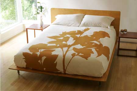immobilier Chambre 6583