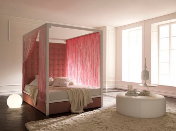 immobilier Chambre 868