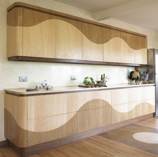 immobilier Cuisine 3513