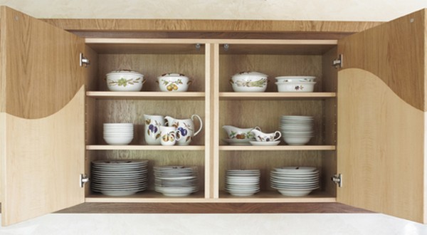 immobilier Cuisine 3513
