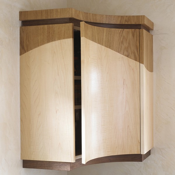 immobilier Cuisine 3513