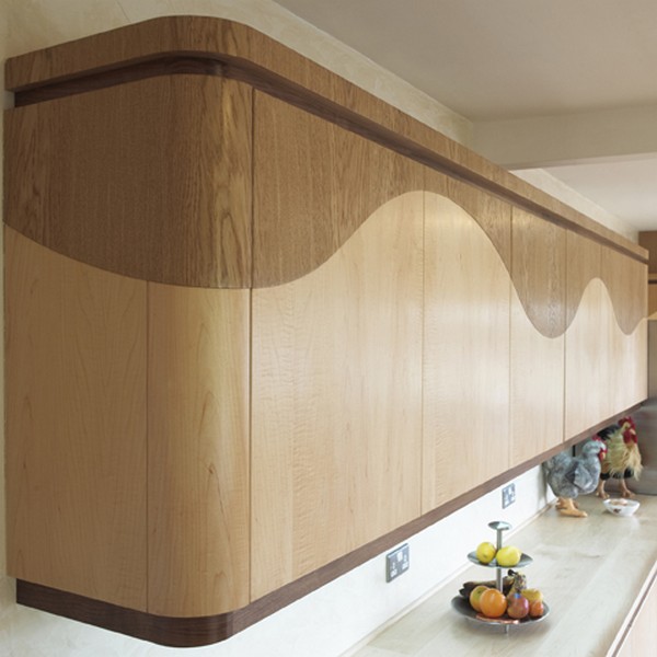 immobilier Cuisine 3513