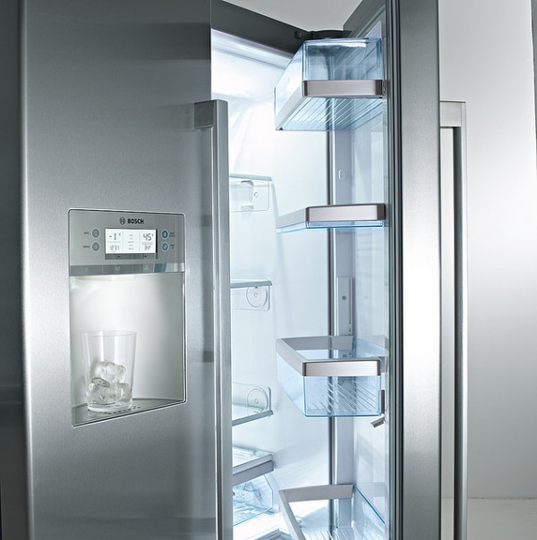 immobilier Cuisine 3601