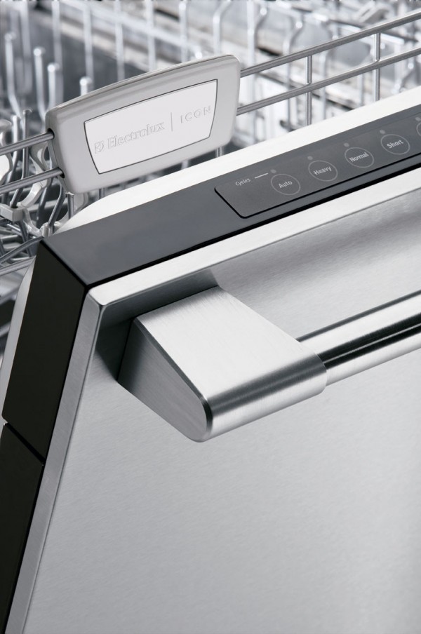 immobilier Cuisine 3601