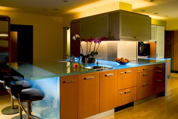 immobilier Cuisine 3619