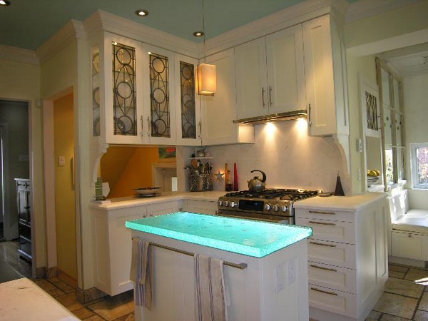immobilier Cuisine 3619