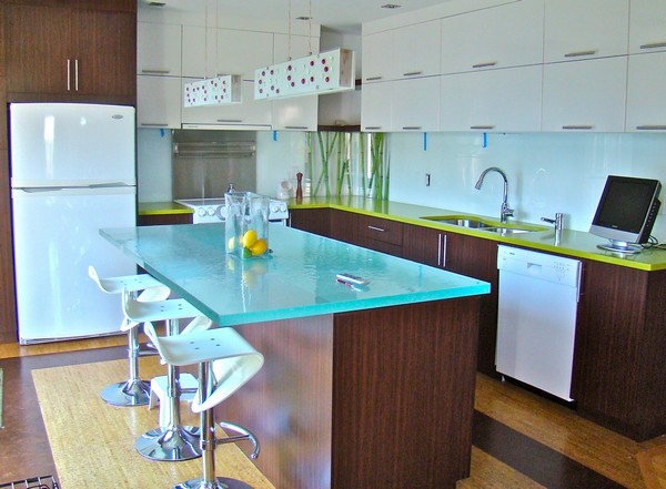 immobilier Cuisine 3619