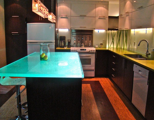 immobilier Cuisine 3619