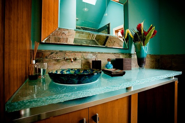 immobilier Cuisine 3619