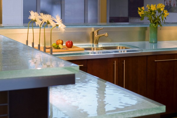 immobilier Cuisine 3619