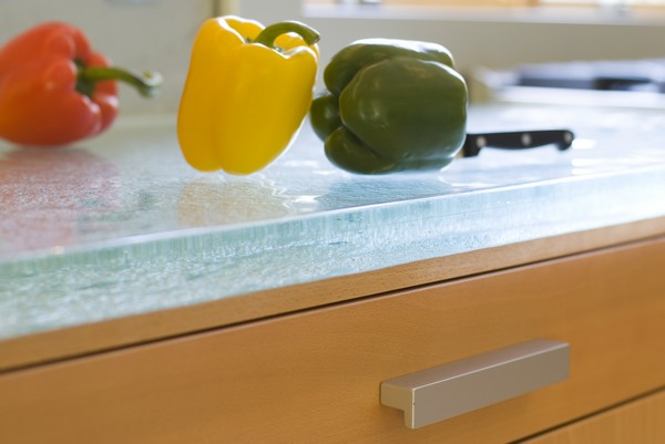 immobilier Cuisine 3619