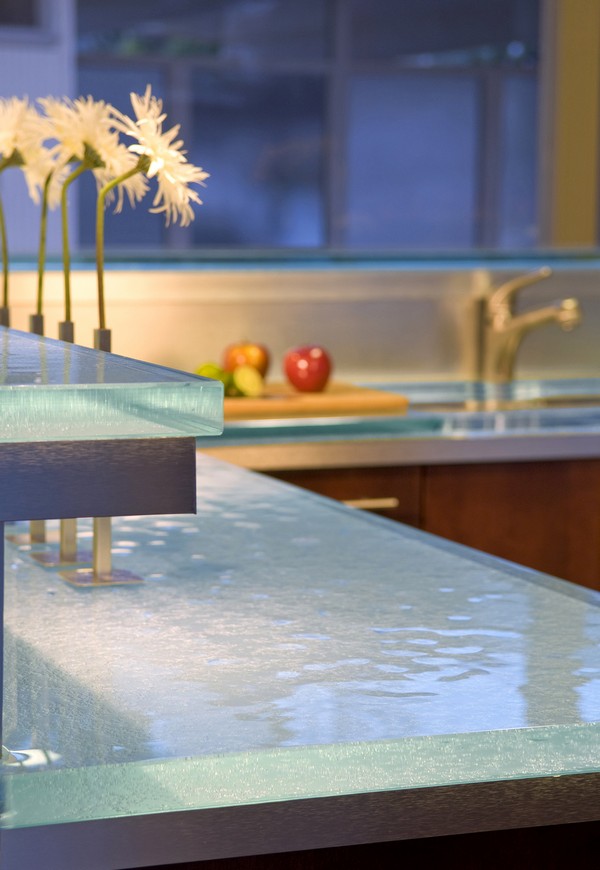 immobilier Cuisine 3619