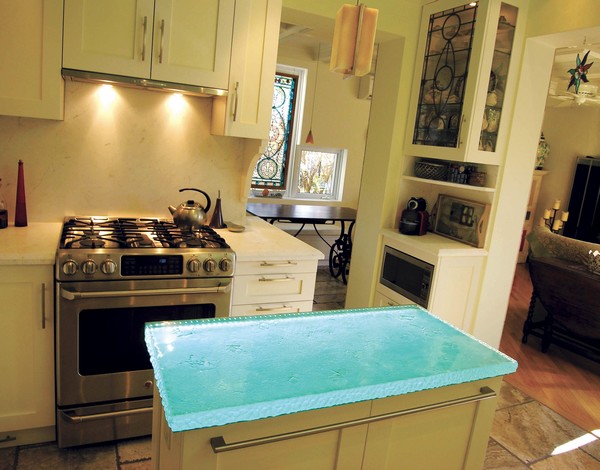immobilier Cuisine 3619