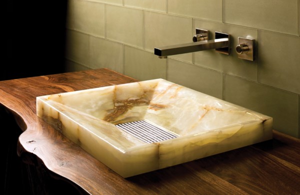immobilier Cuisine 3626