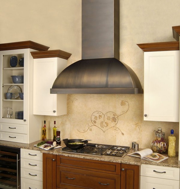 immobilier Cuisine 3626