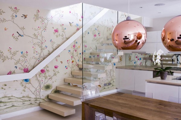 immobilier Cuisine 3626