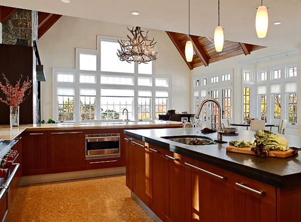 immobilier Cuisine 3655