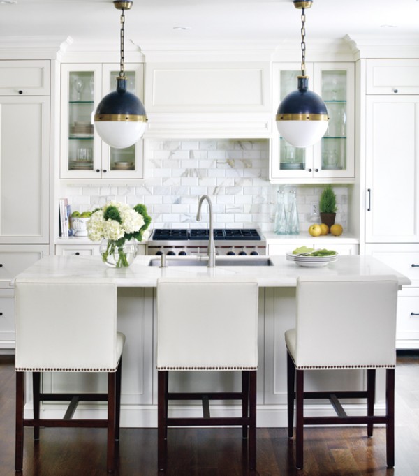 immobilier Cuisine 3655