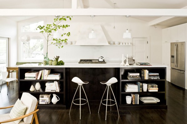 immobilier Cuisine 3727