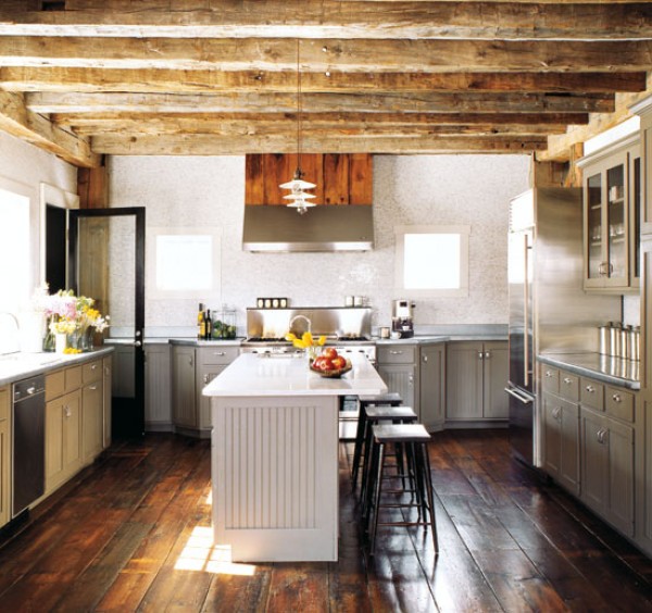 immobilier Cuisine 3727