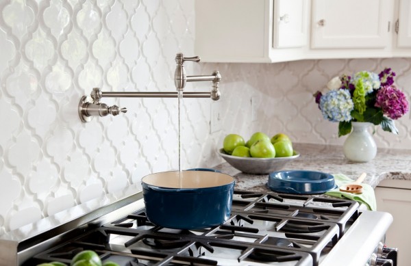 immobilier Cuisine 3734