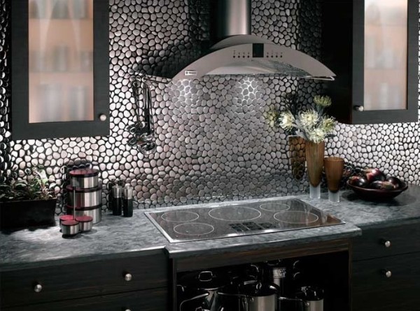 immobilier Cuisine 3734
