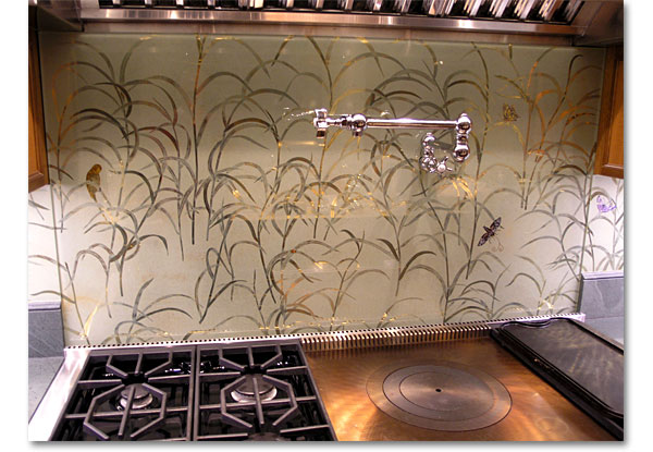 immobilier Cuisine 3734