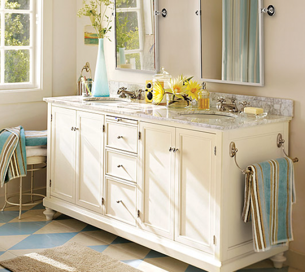 immobilier Cuisine 4004