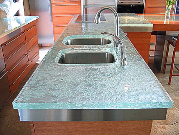 immobilier Cuisine 4004