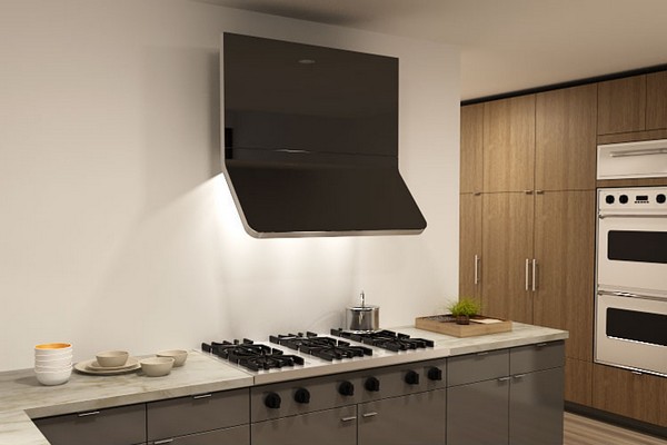 immobilier Cuisine 4012