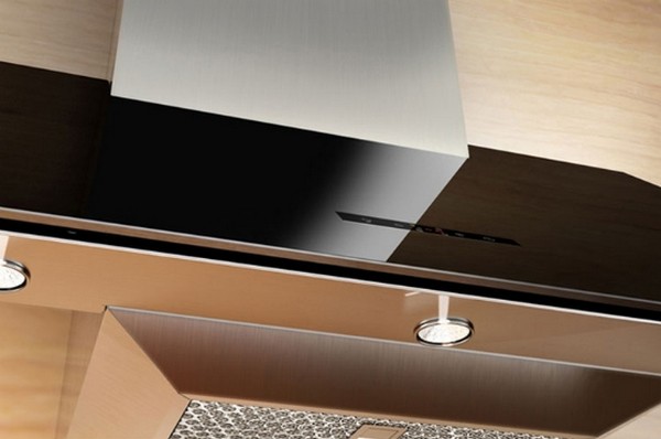 immobilier Cuisine 4012