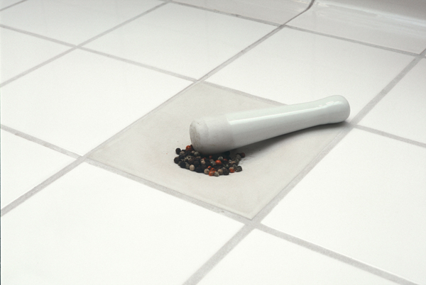 immobilier Cuisine 4047