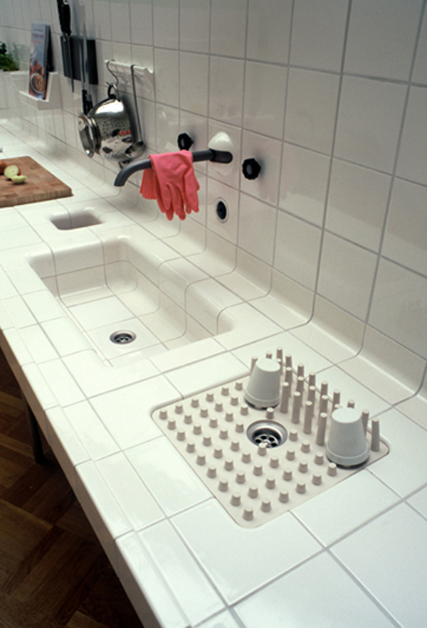 immobilier Cuisine 4047