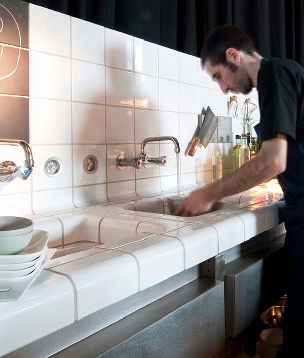 immobilier Cuisine 4047