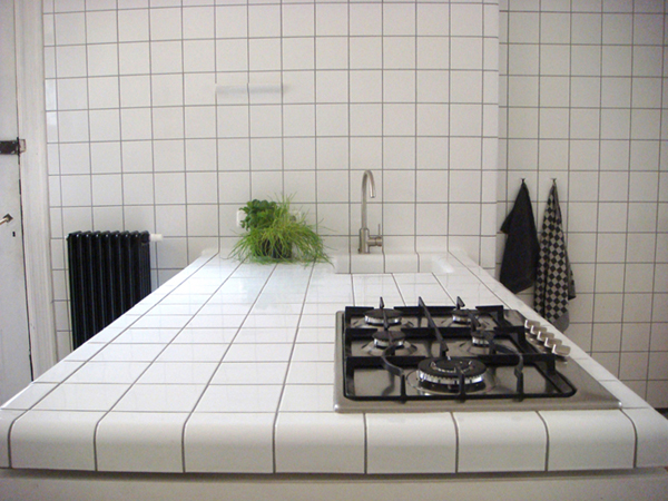 immobilier Cuisine 4047