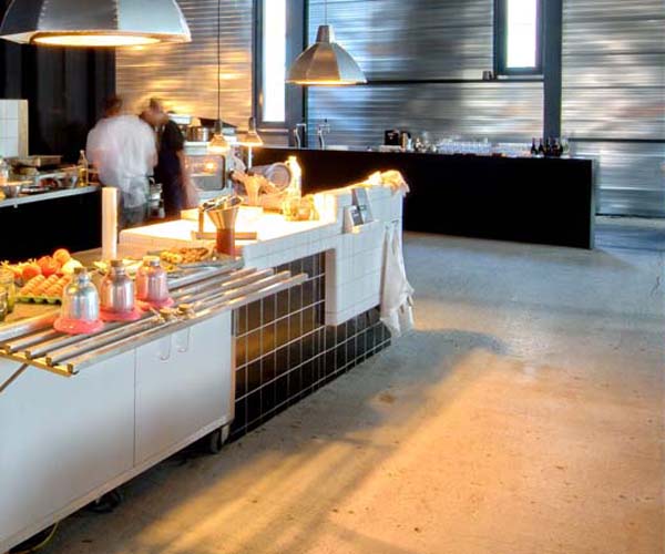immobilier Cuisine 4047