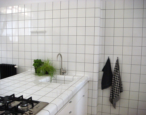 immobilier Cuisine 4047
