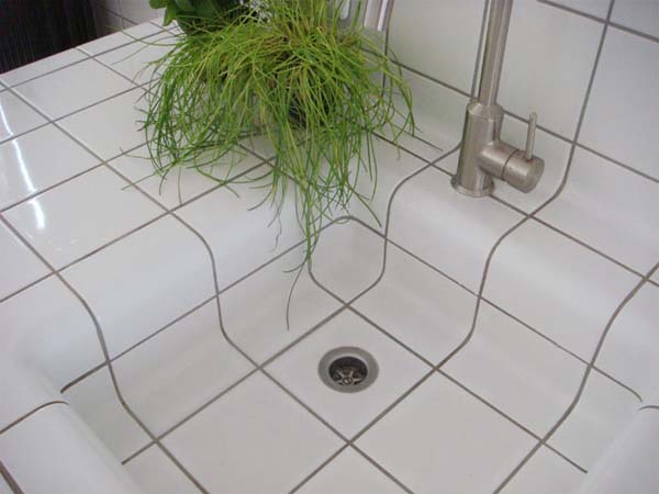 immobilier Cuisine 4047