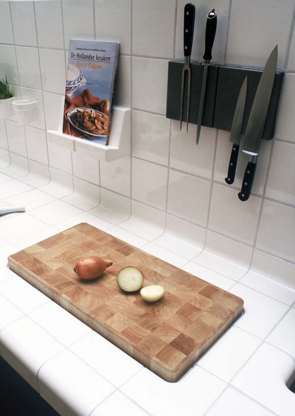immobilier Cuisine 4047