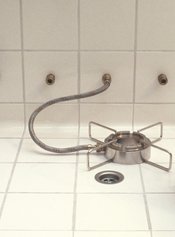 immobilier Cuisine 4047